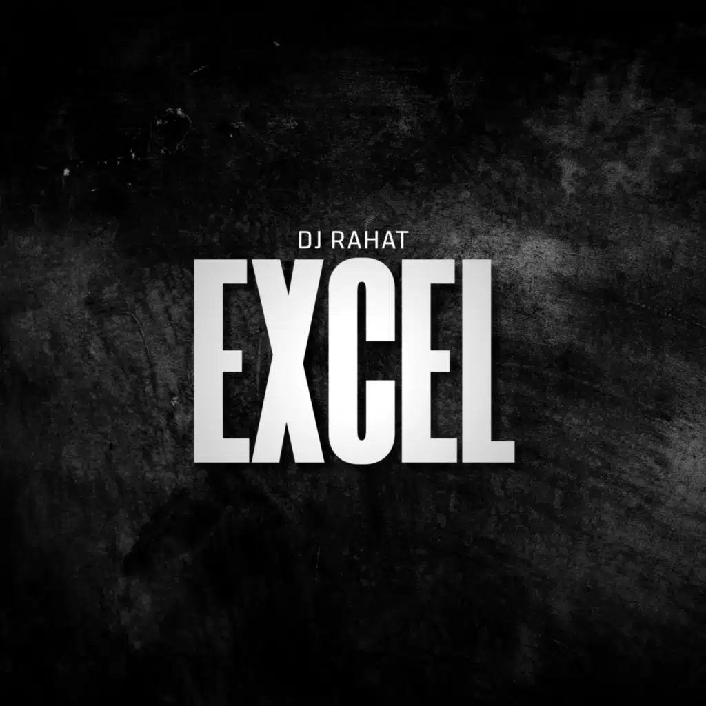 DJ Rahat