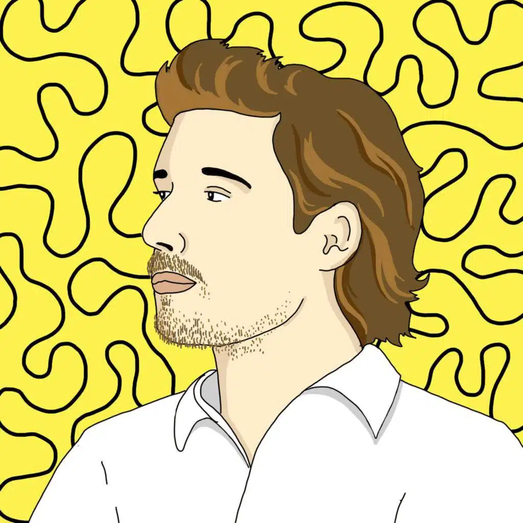 Is Morgan Wallen the problem with country music?