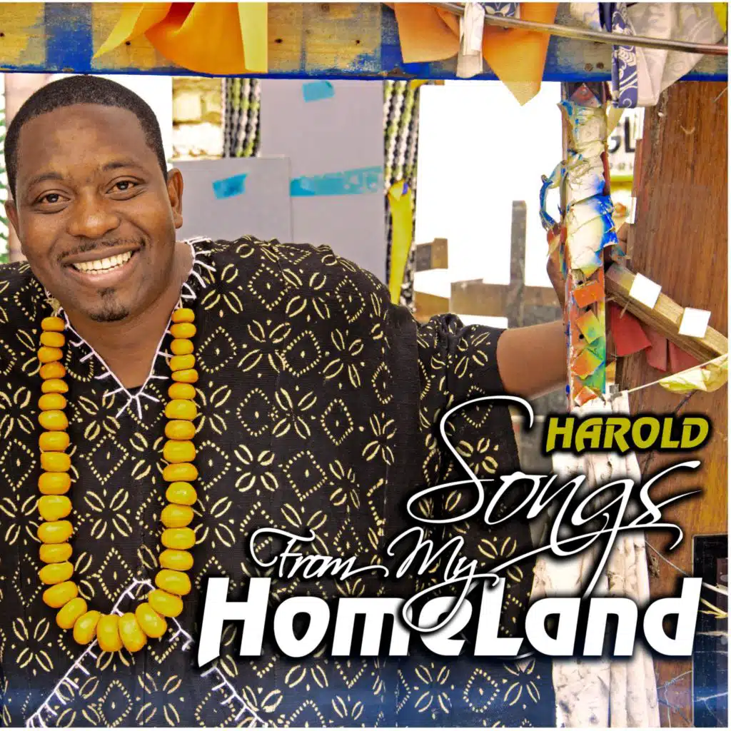 The sun is shining brighter (feat. Josh Meck)