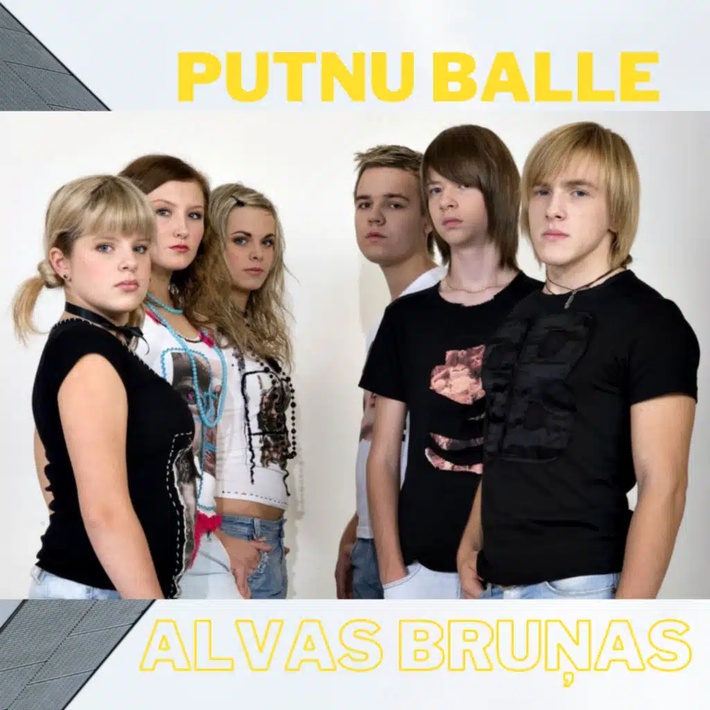Putnu Balle