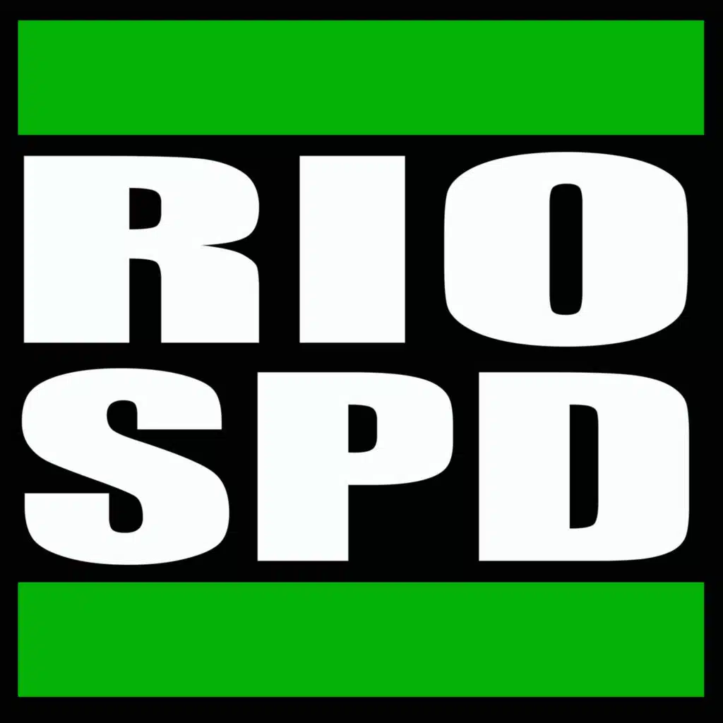 F.R.A.C. (Fundación de Raperos Atípicos de Cádiz)