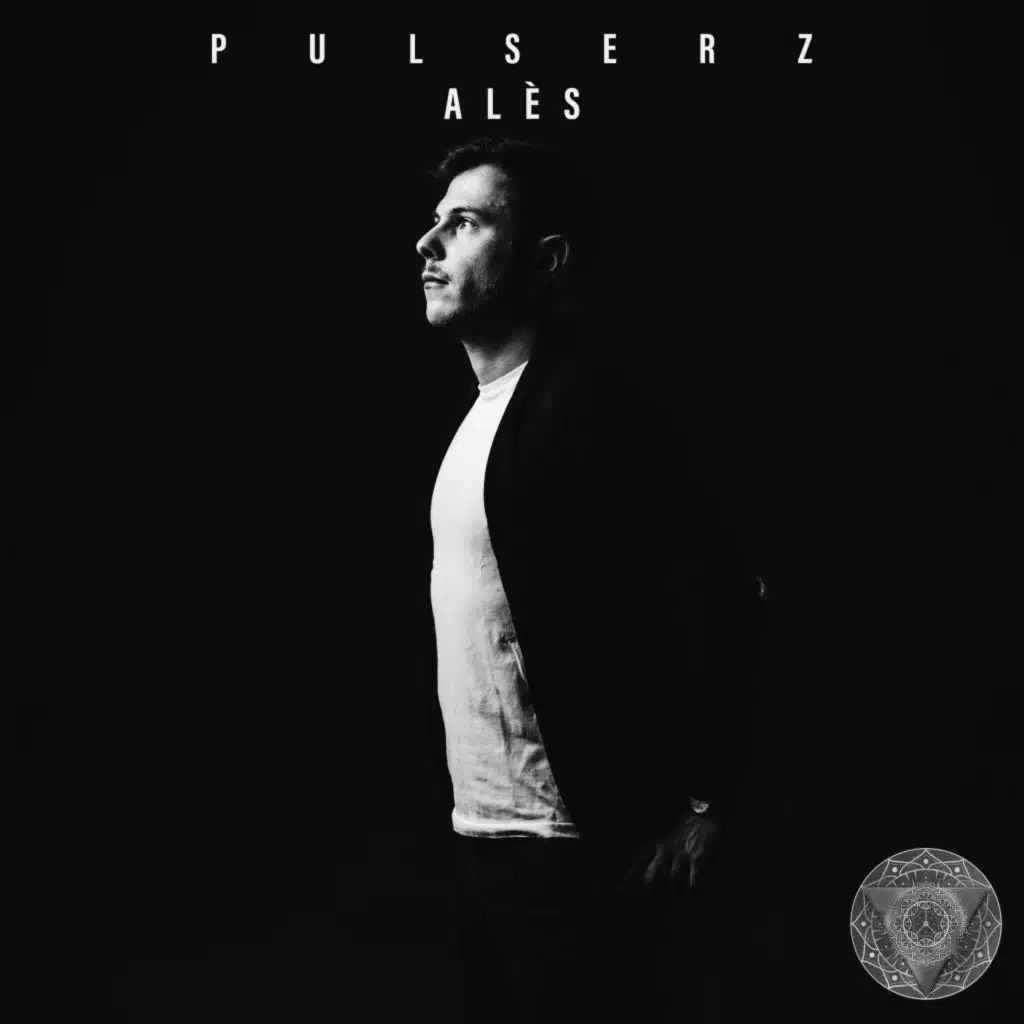 Never Look Back (Brutality Remix)