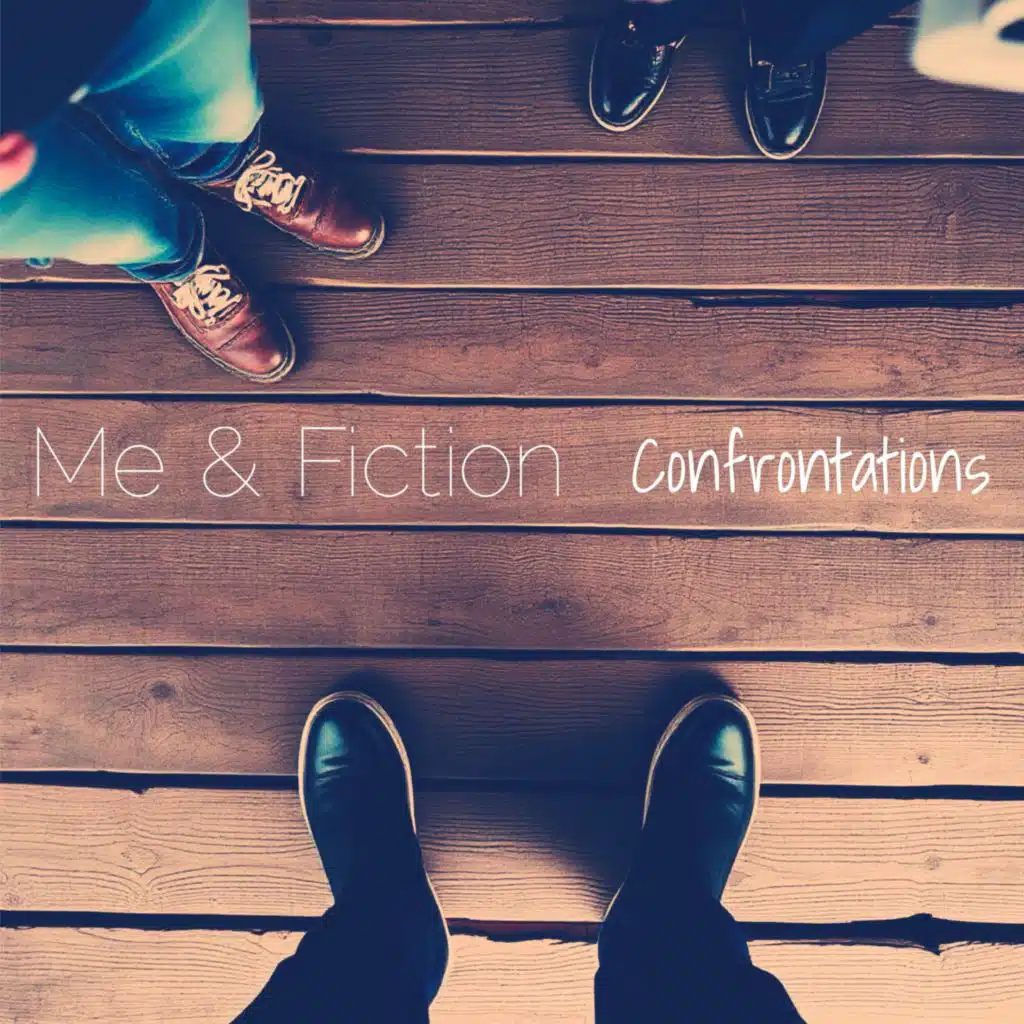 Me & Fiction