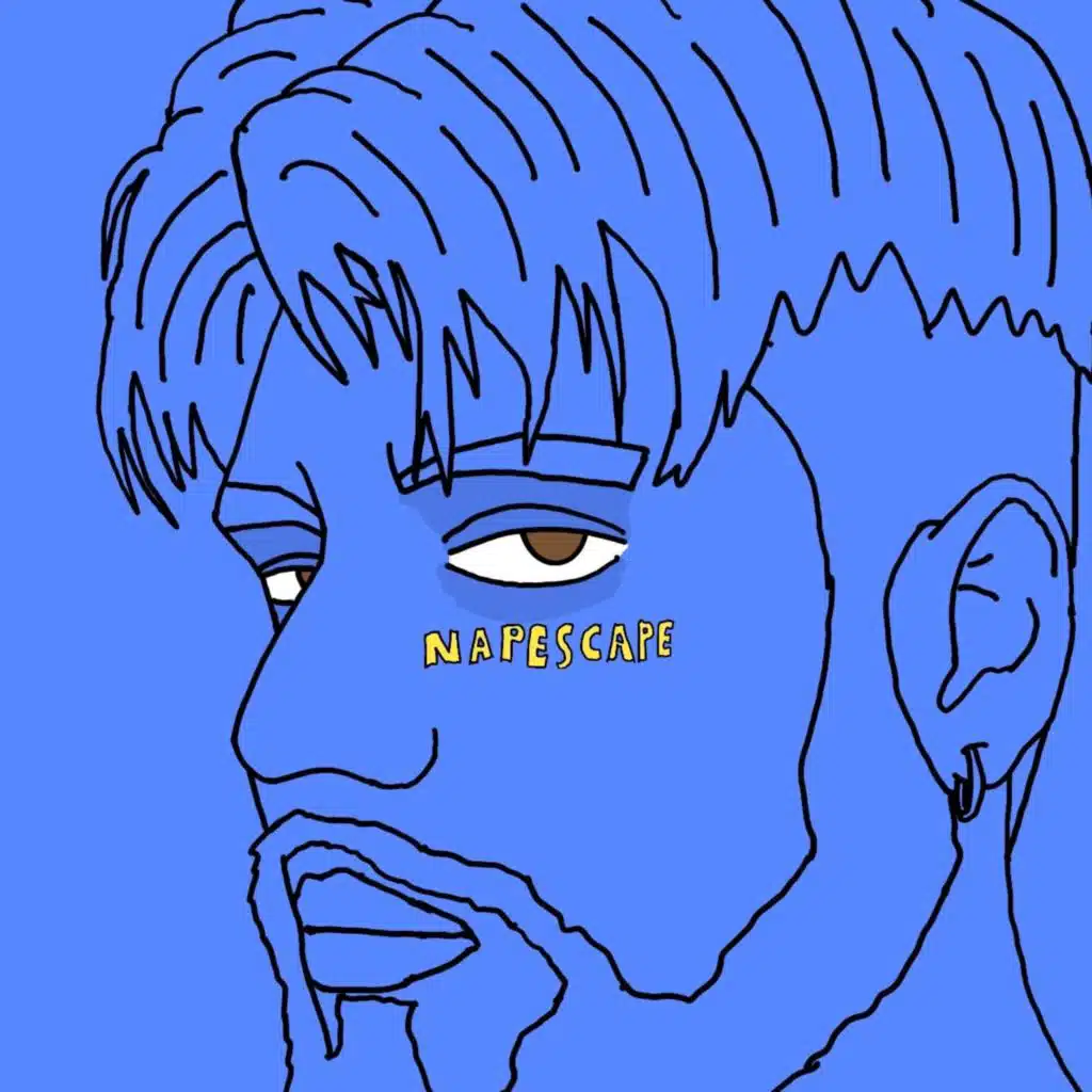 NapesCape