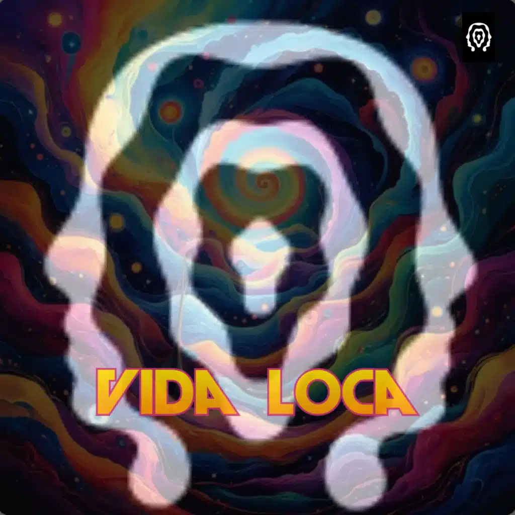 Isaac Shake, Phunk Investigation