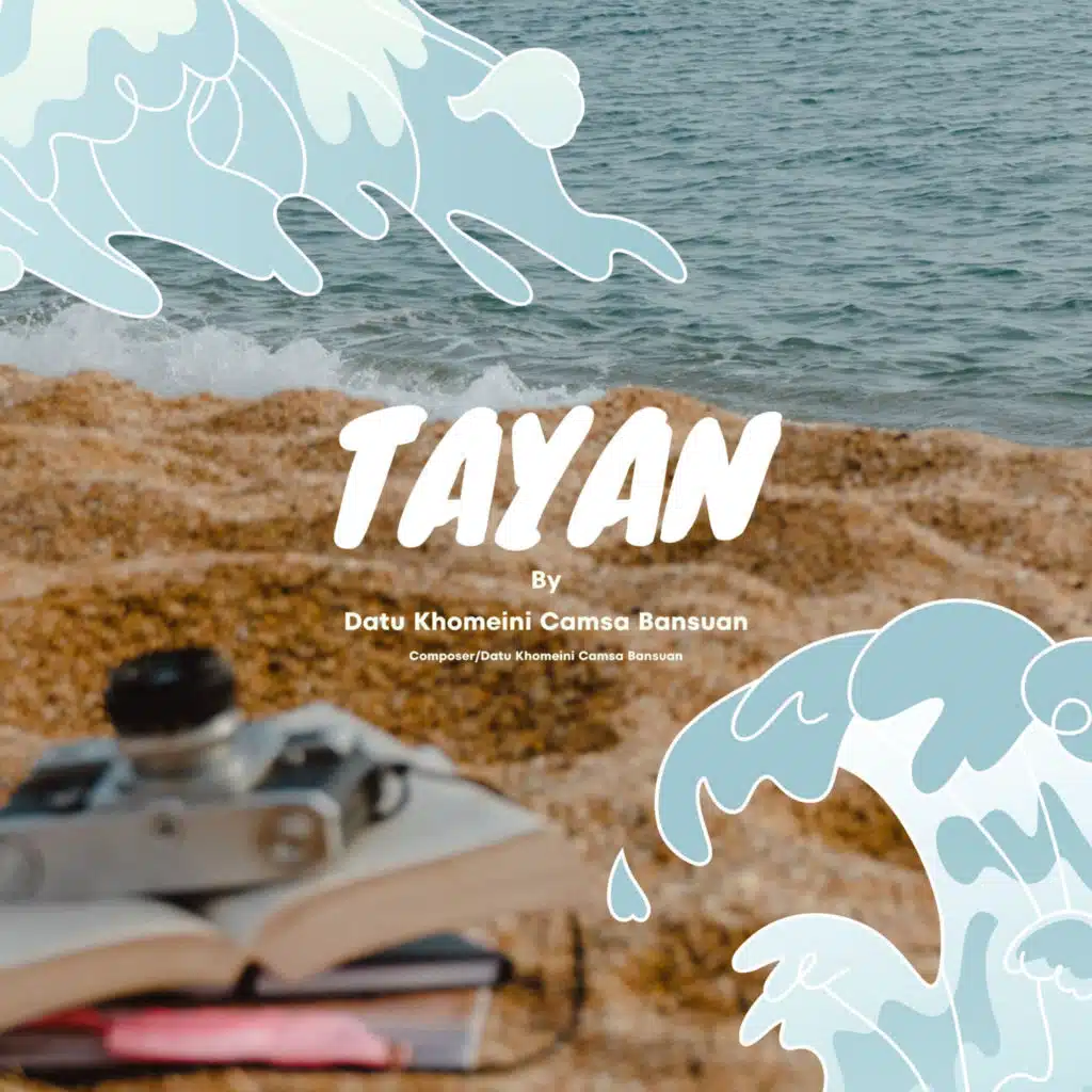 Tayan