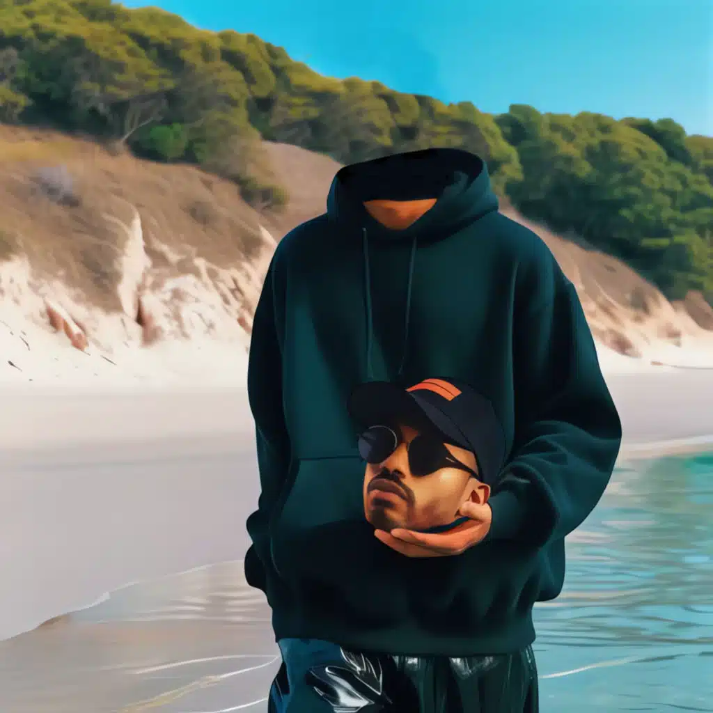 Waltaa & Walter Mecca