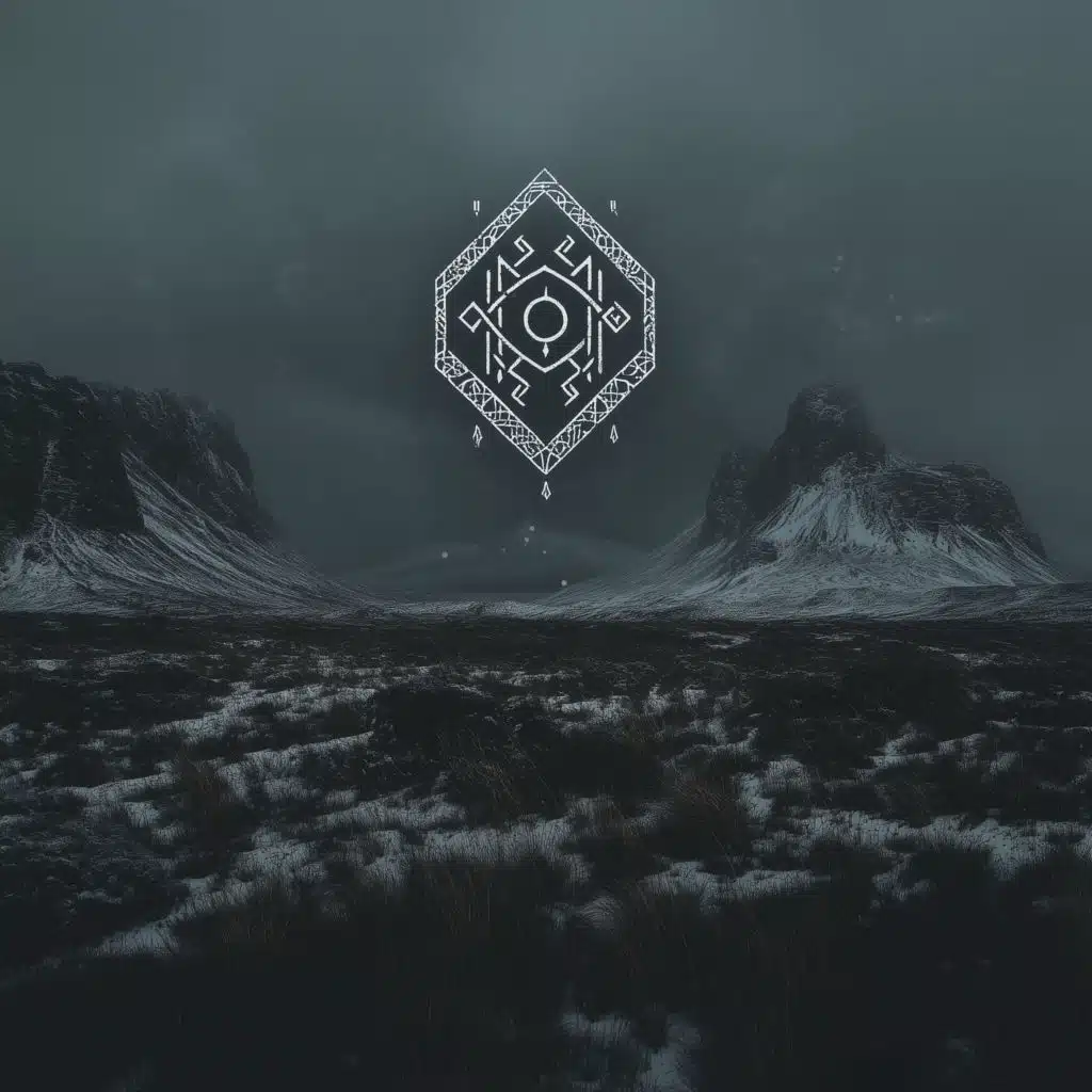 Farewell (Valhalla Remix)