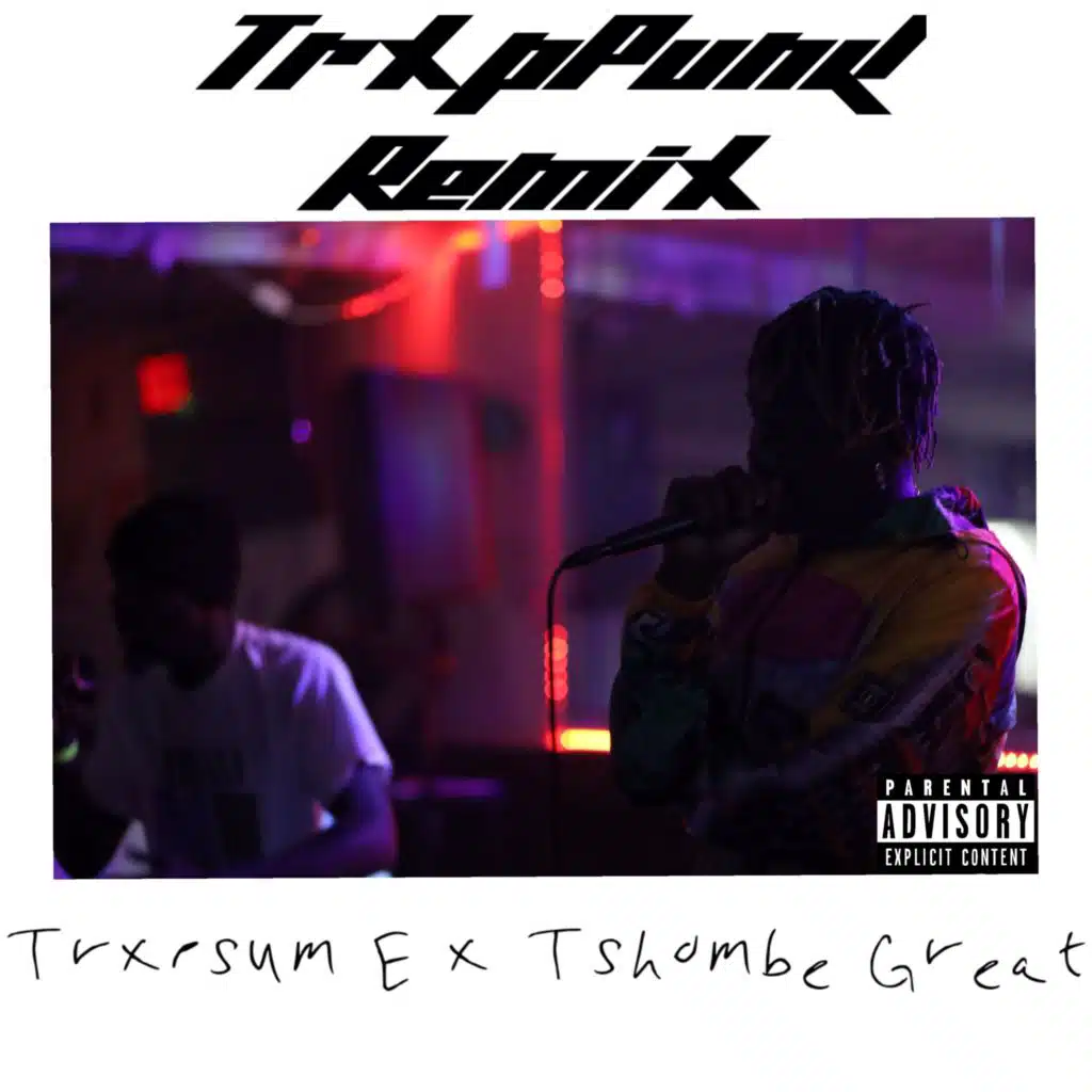 Trxpsum._e