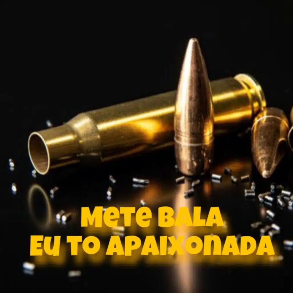 celly maravilha & MC ALEFF
