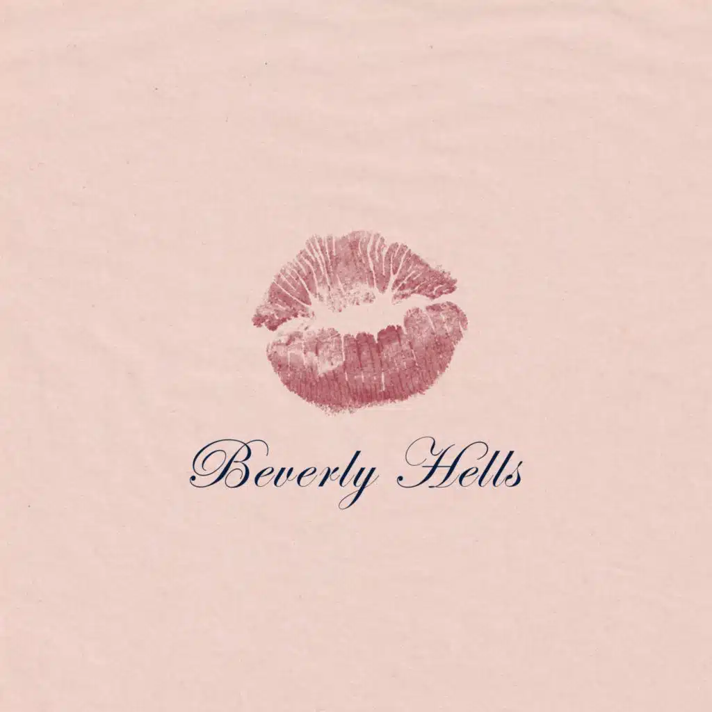 Beverly Hells
