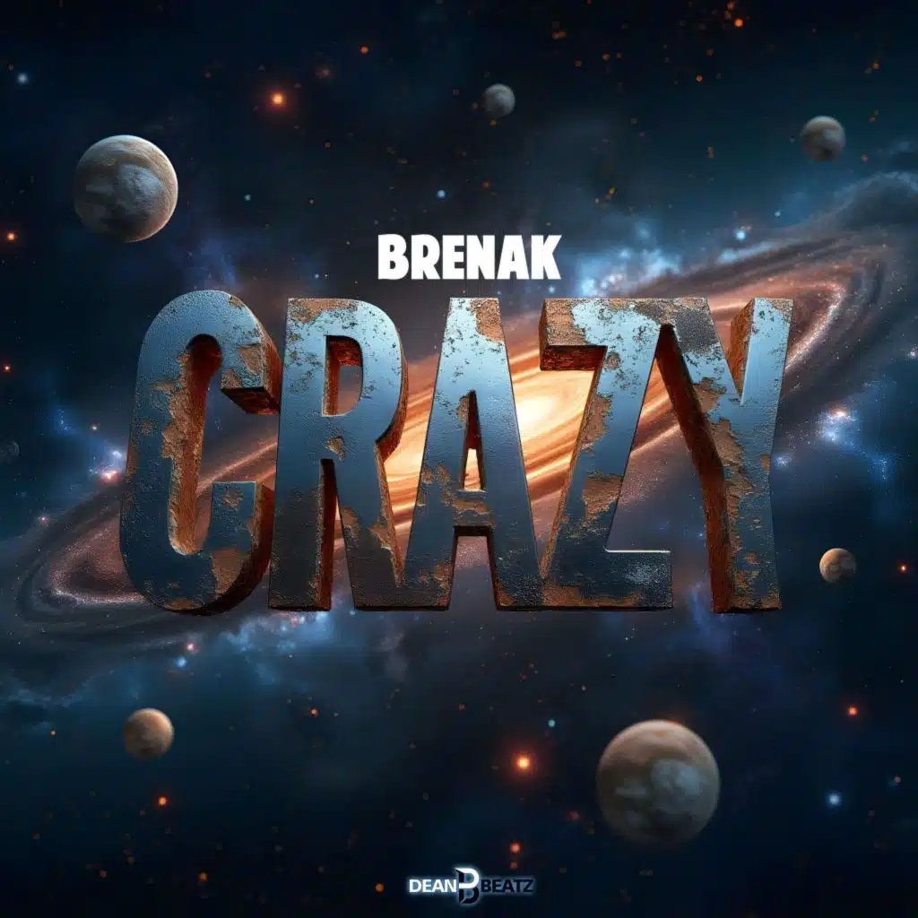 Brenak