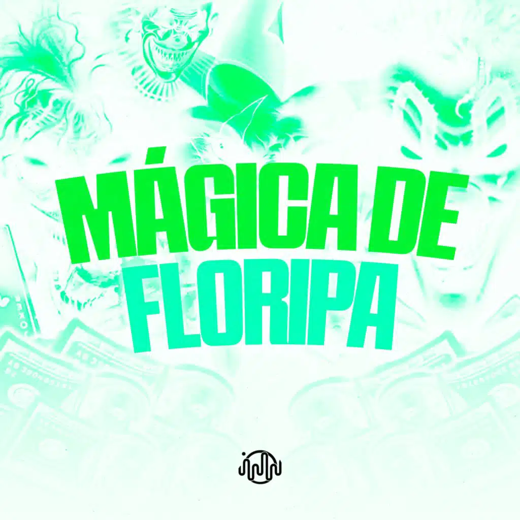 Mini DJ & MC Menor da VZ