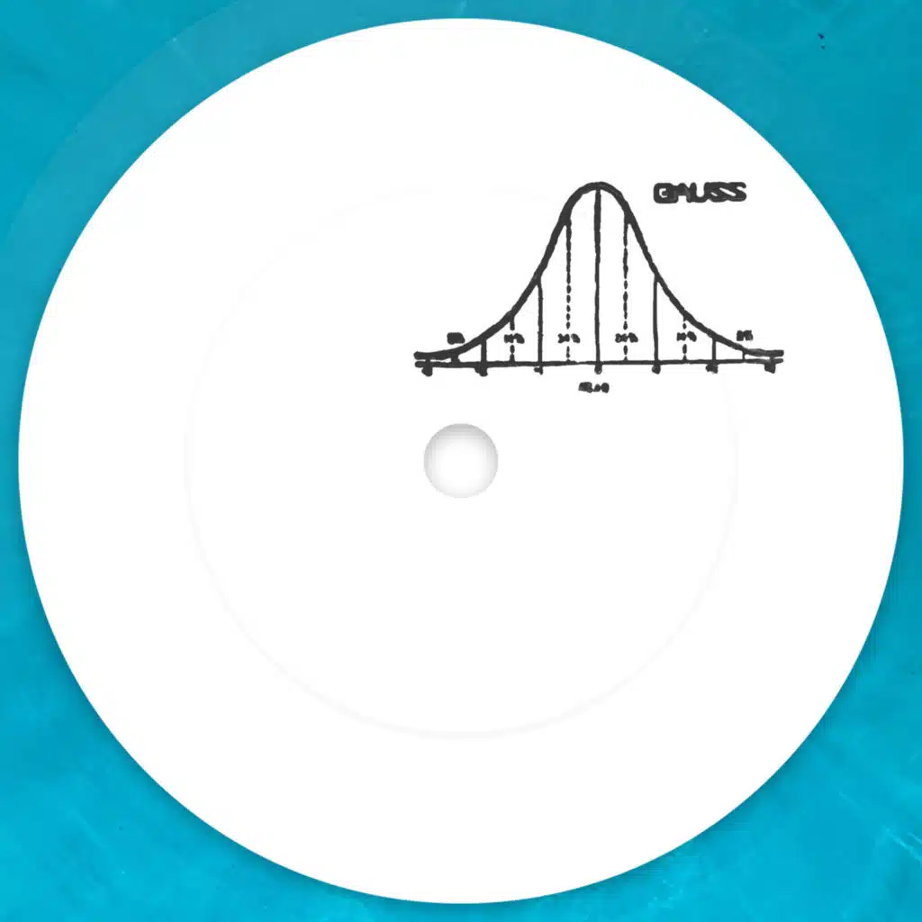 Resonator EP