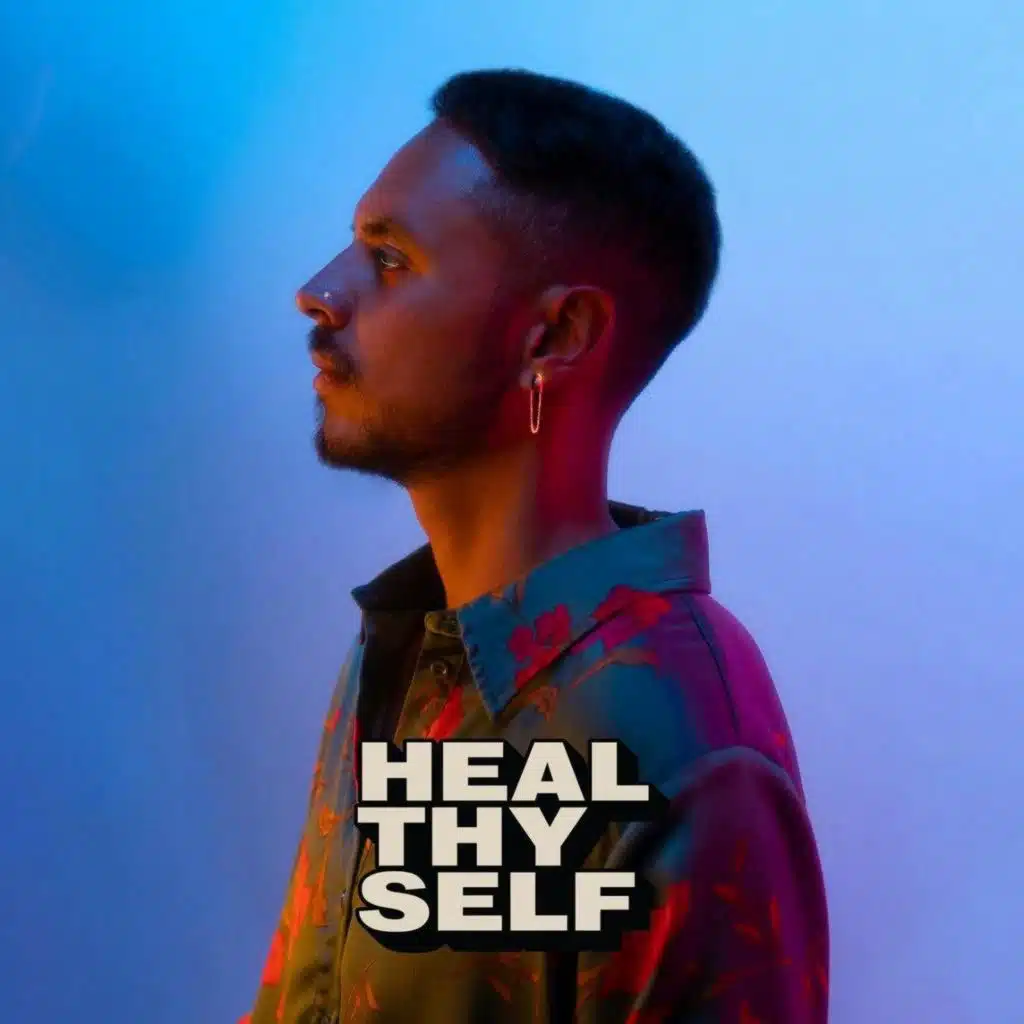Why Your Chronic Symptoms Lead Back to Stored Trauma ft. Britt Piper | Heal Thy Self w/ Dr. G #392