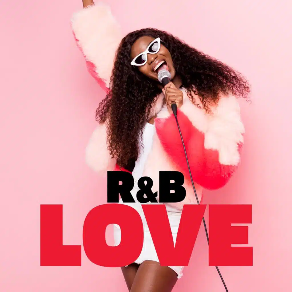 R&B Love