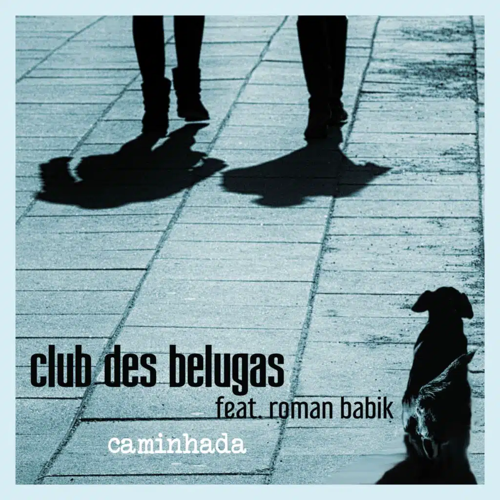 Club Des Belugas