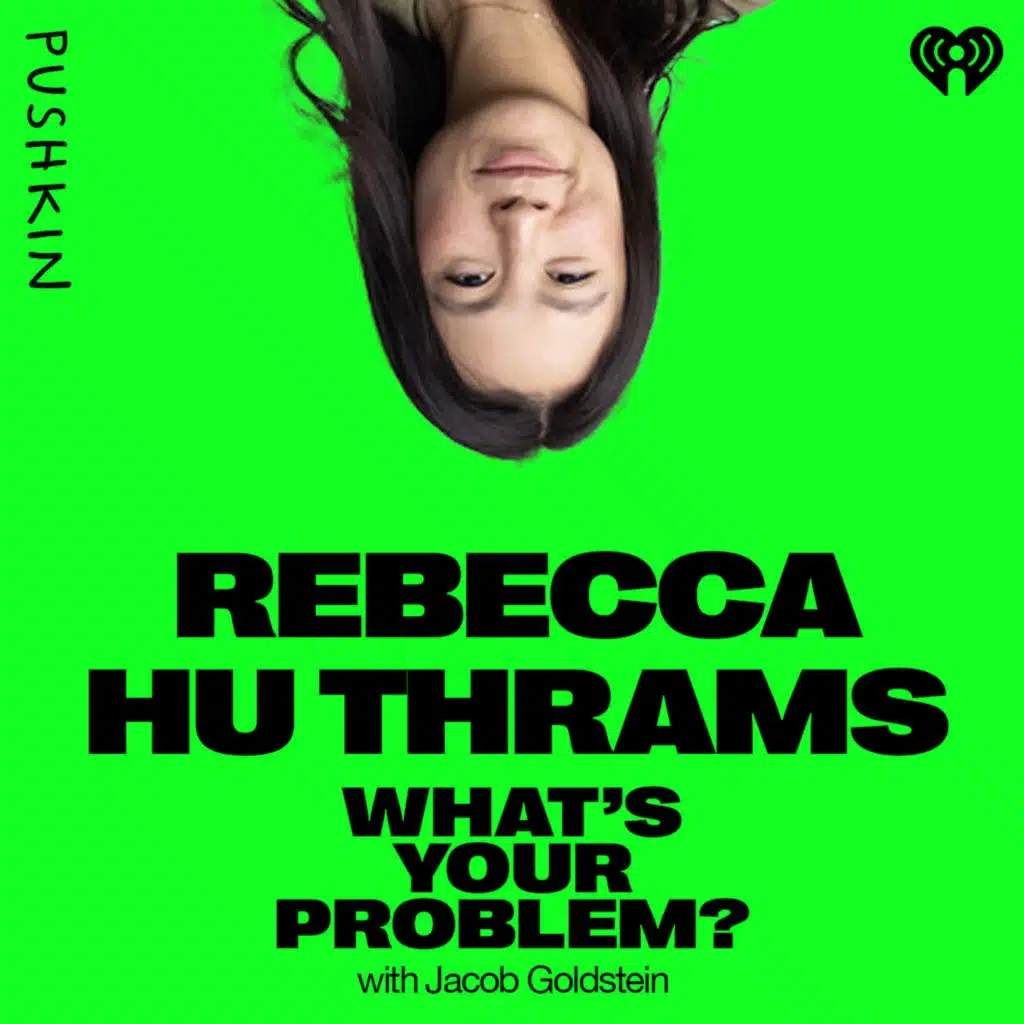 Can Robots Fix Recycling?