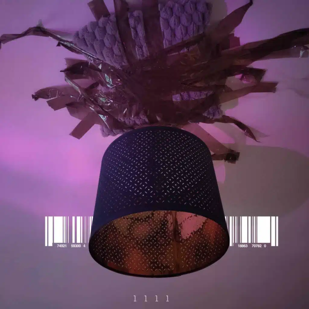 AS IT WERE INCORPORATED & Max Moore