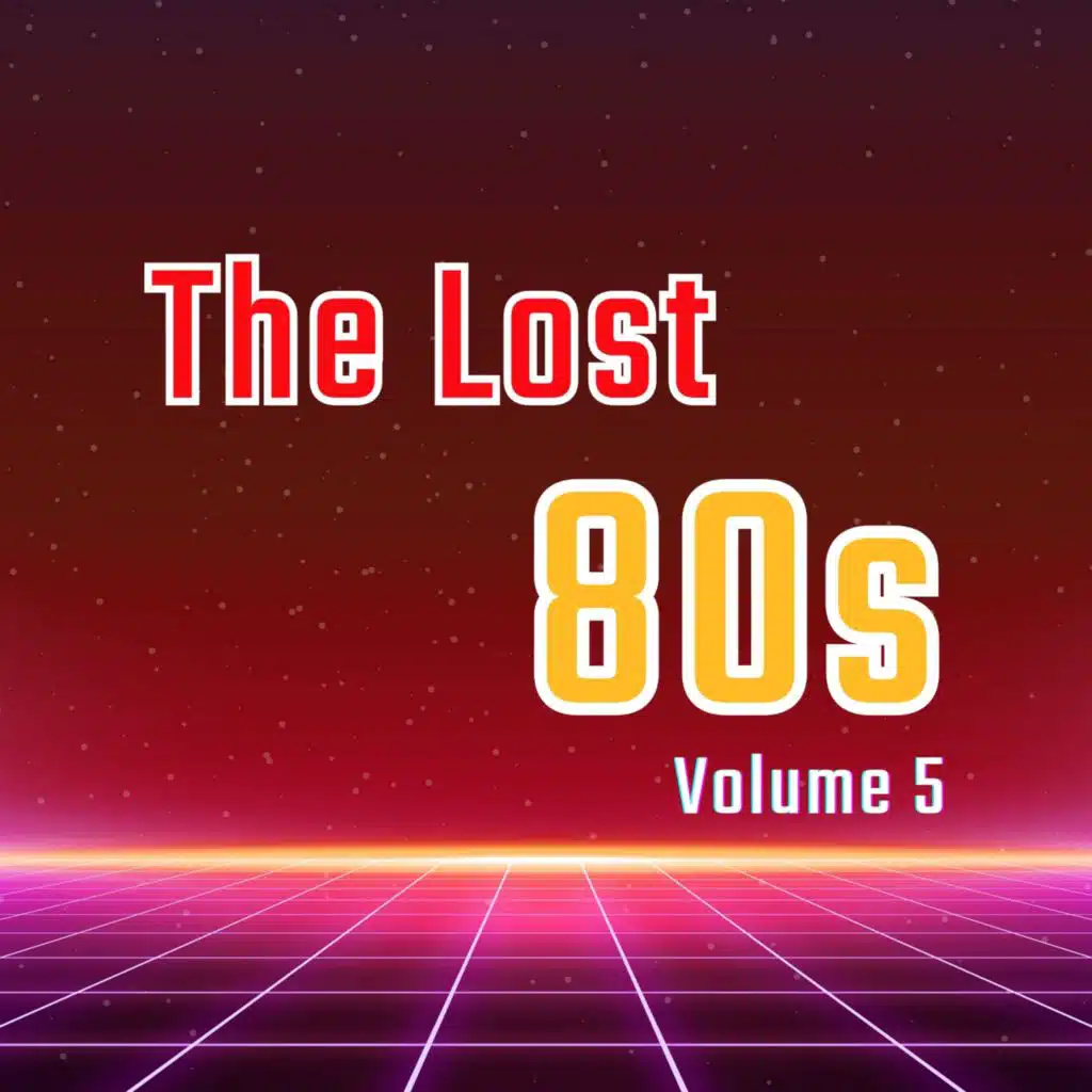 Lean on Me (Ah-Li-Ayo)