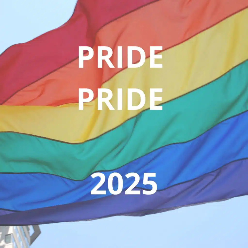 Slumber Party (feat. Princess Nokia)