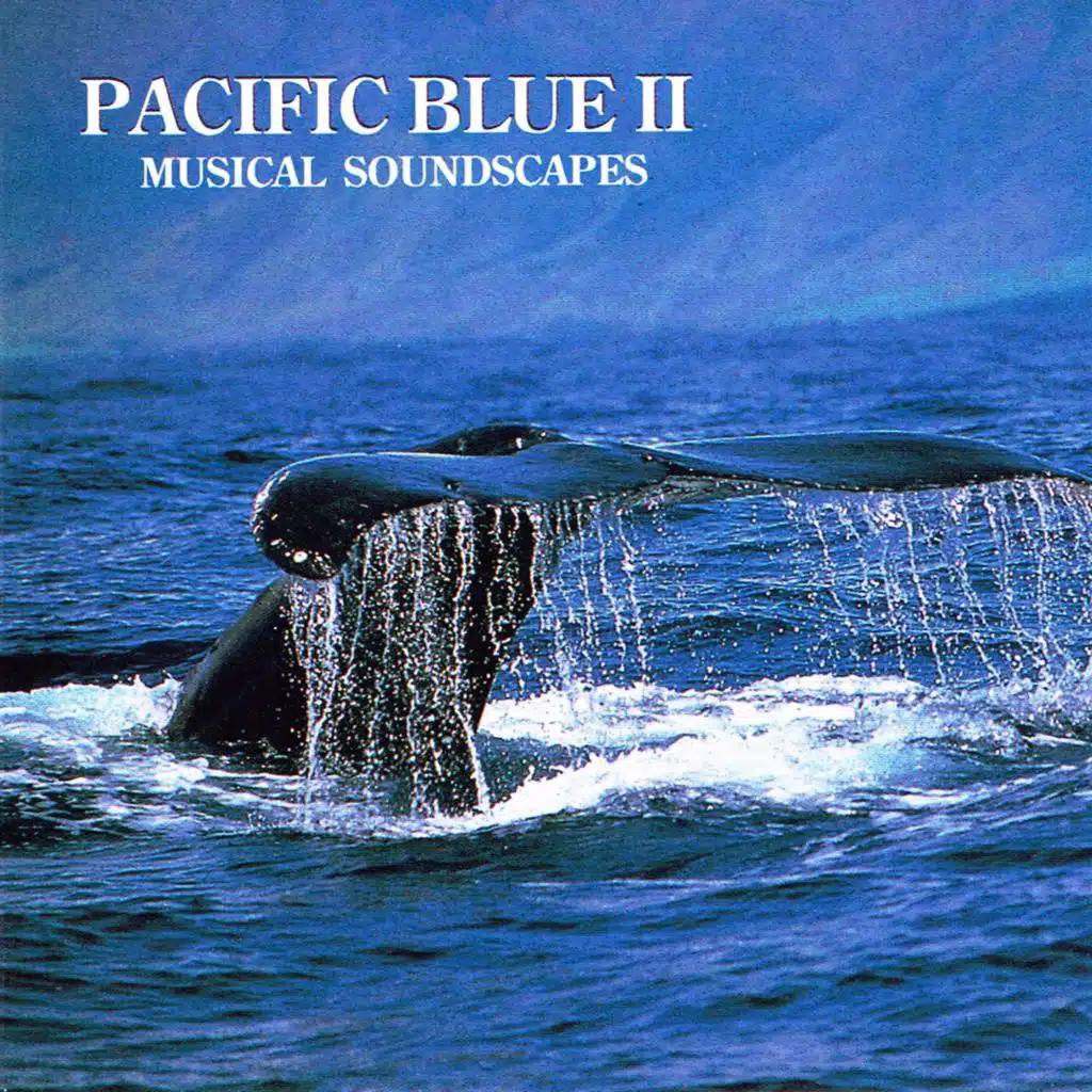 Jonas Kvarnström & Stefan Schramm