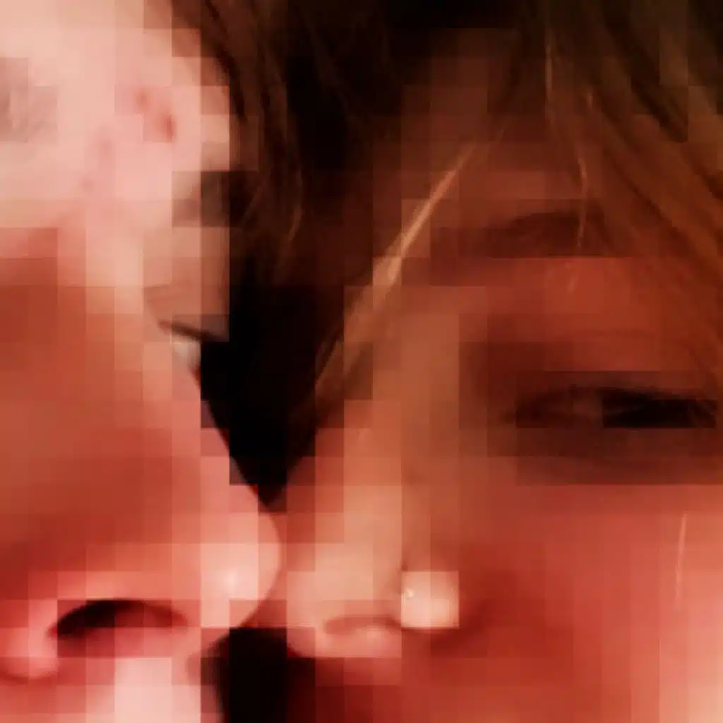 Lust