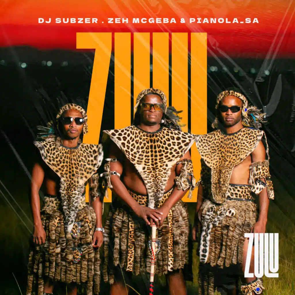 Zulu