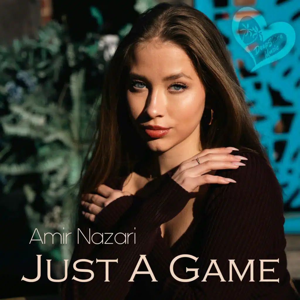 Just a Game