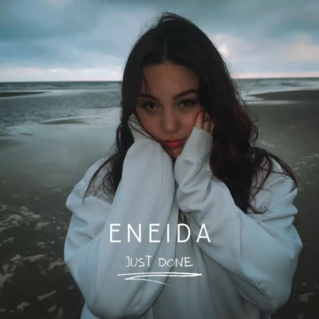 Eneida
