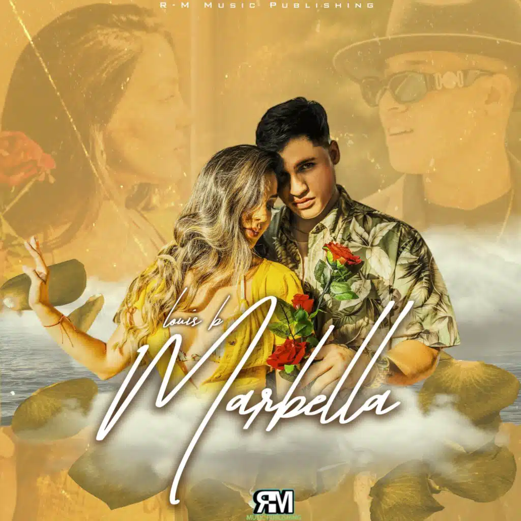 Marbella