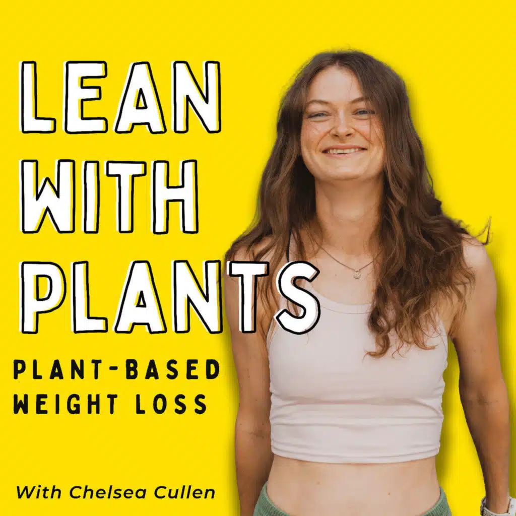 How Tracy Lost 20 lbs in 12 weeks and Built Habits That LAST…