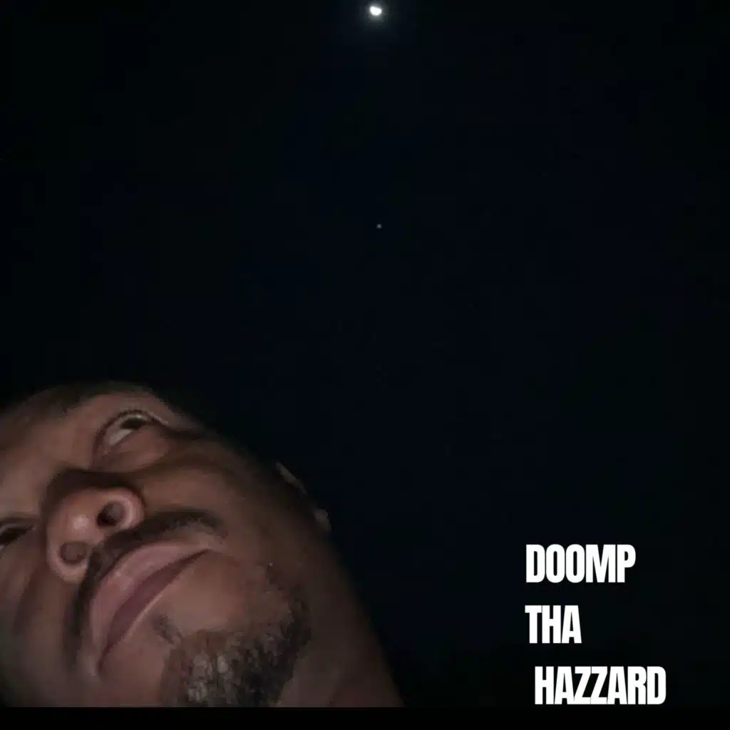 Doomp Tha Hazzard
