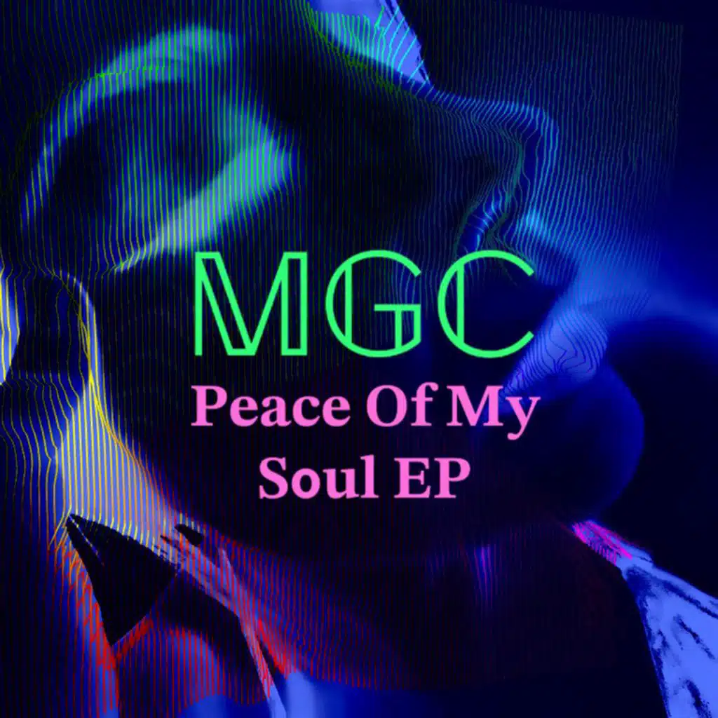 MGC