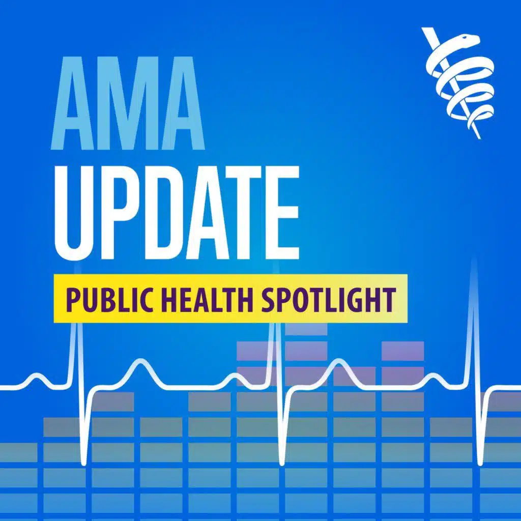 Summer COVID strain 2025, measles news, new RSV vaccine for infants and treatment for gonorrhea