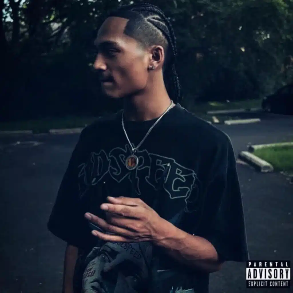 JayyChavo