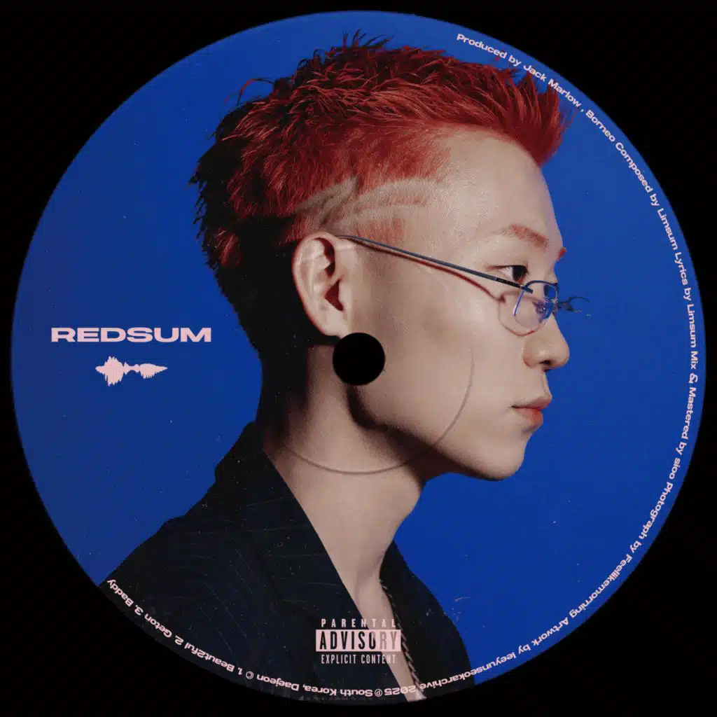 REDSUM