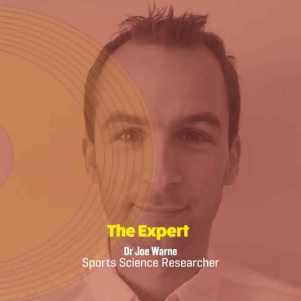 Most Sports Science Research is False: The Replication Crisis Hits Sport