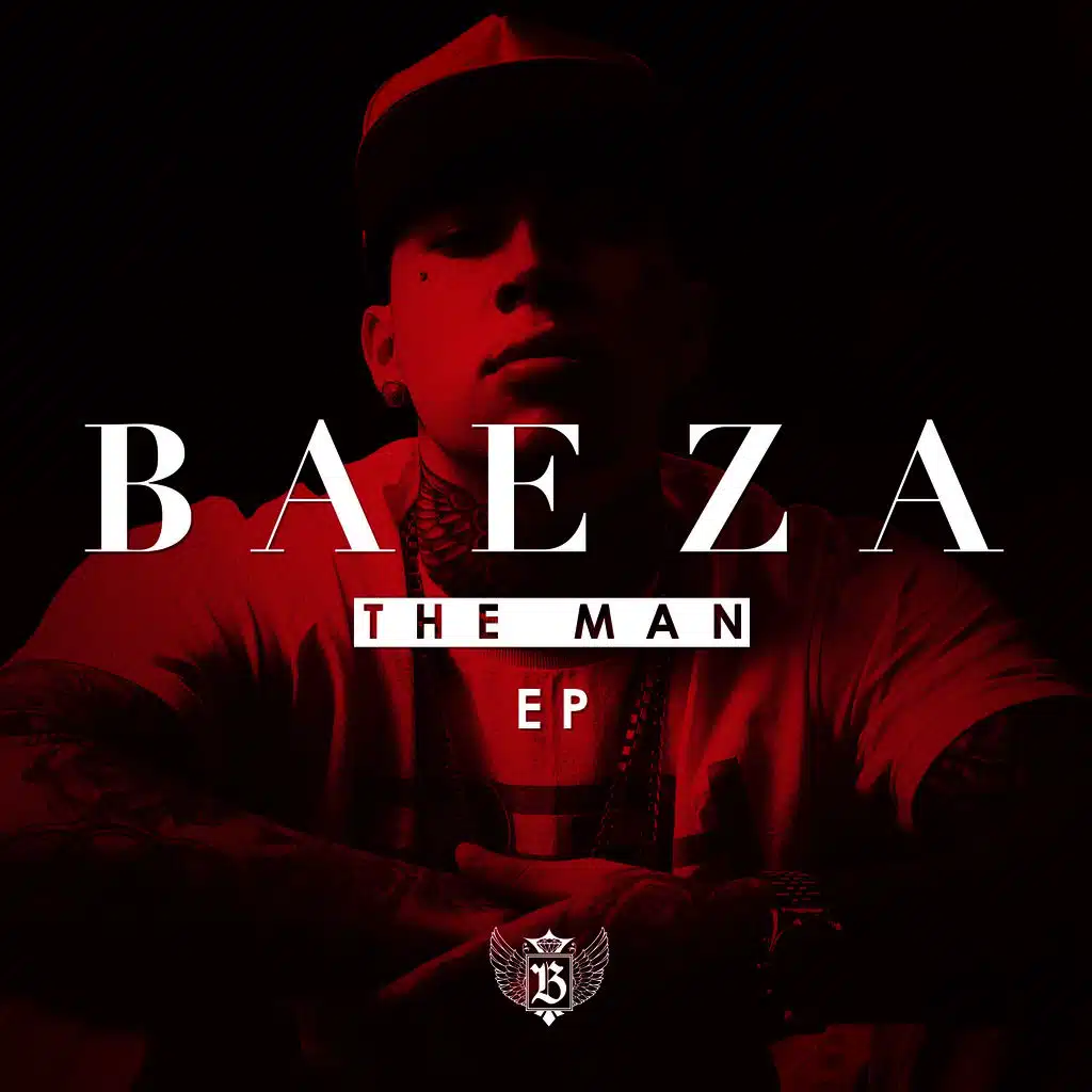 Roll With Me (ft. Clyde Carson)