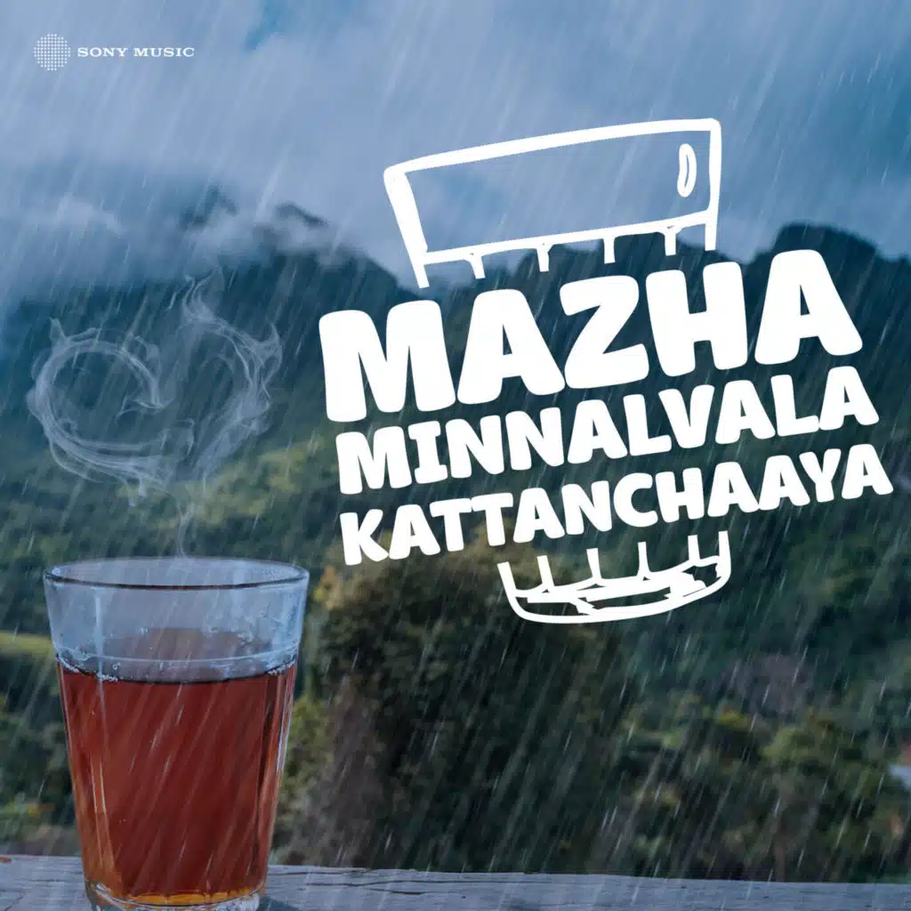 Berny-Ignatius, M.G. Sreekumar & Sujatha