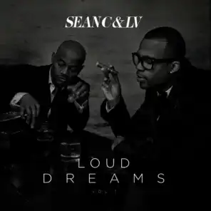 Loud Dreams Vol. 1 (Deluxe Edition)