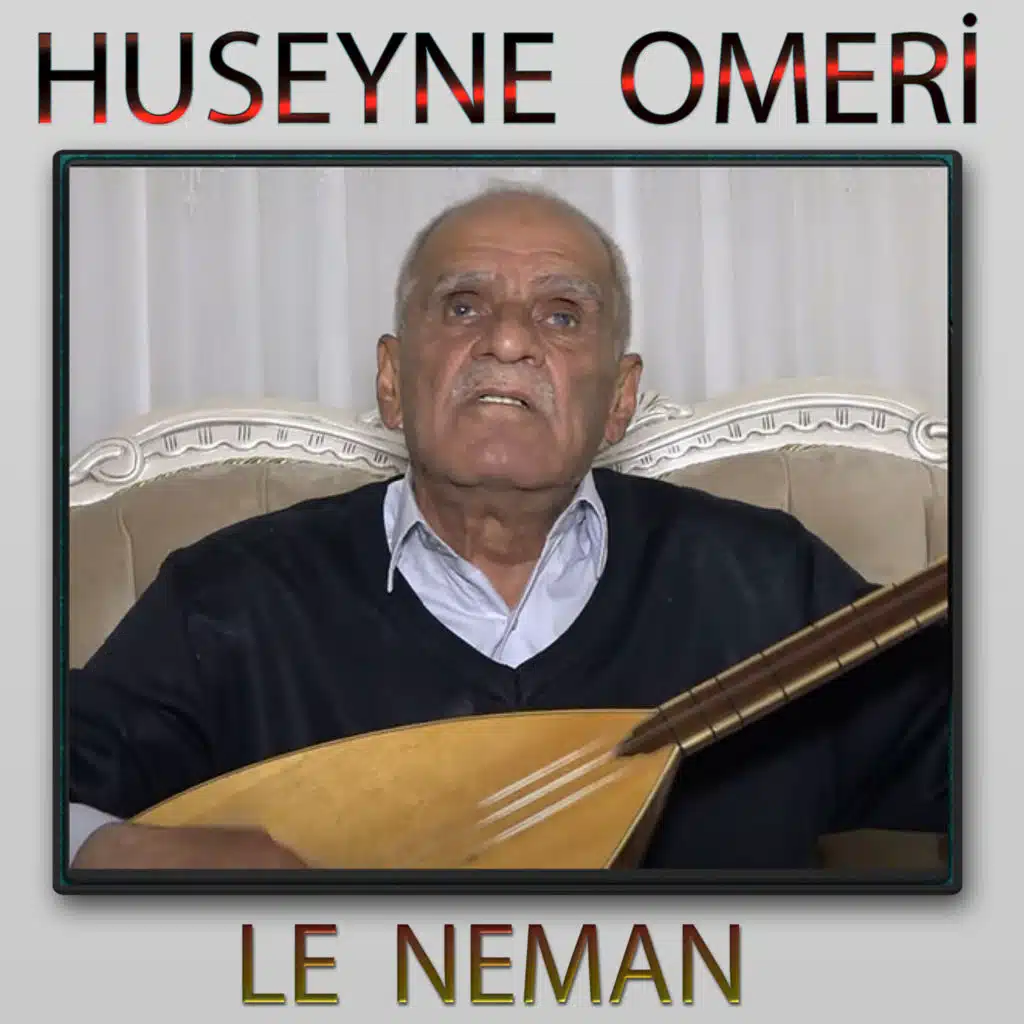 Le Neman