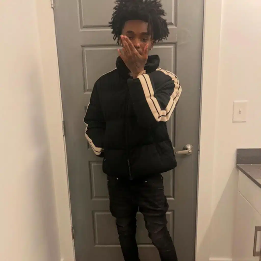 Pradabagshawty (Texaco)