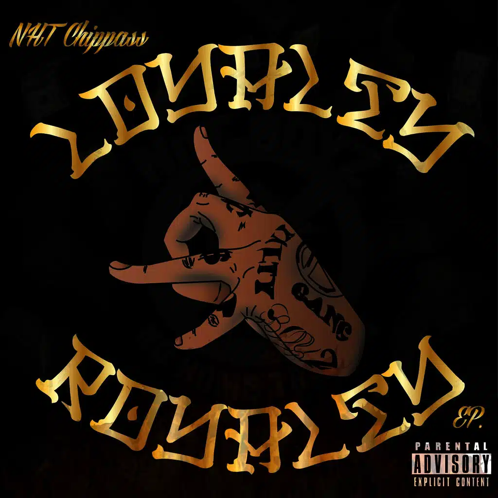 Loyalty Over Royalty