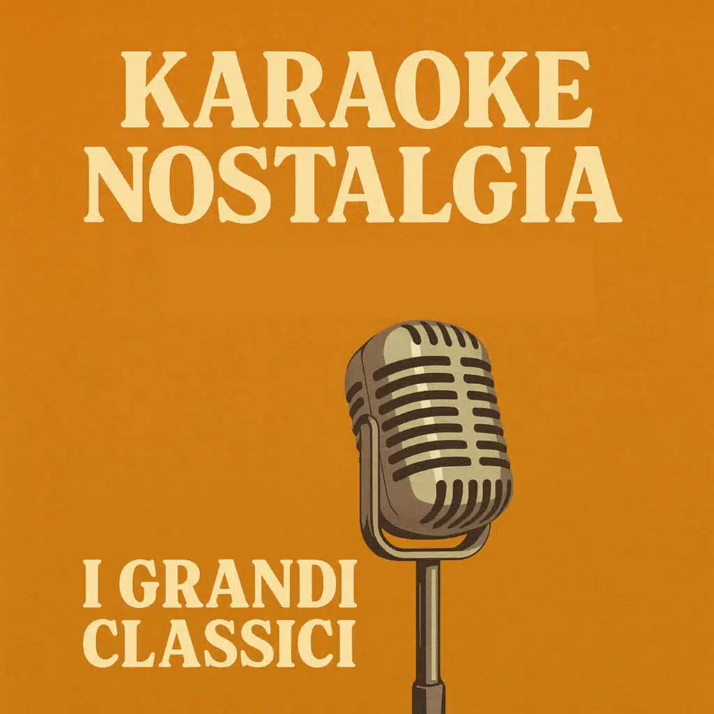 Onda su onda (As Made Famous By Bruno Lauzi)