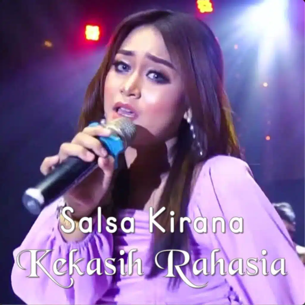 Salsa Kirana