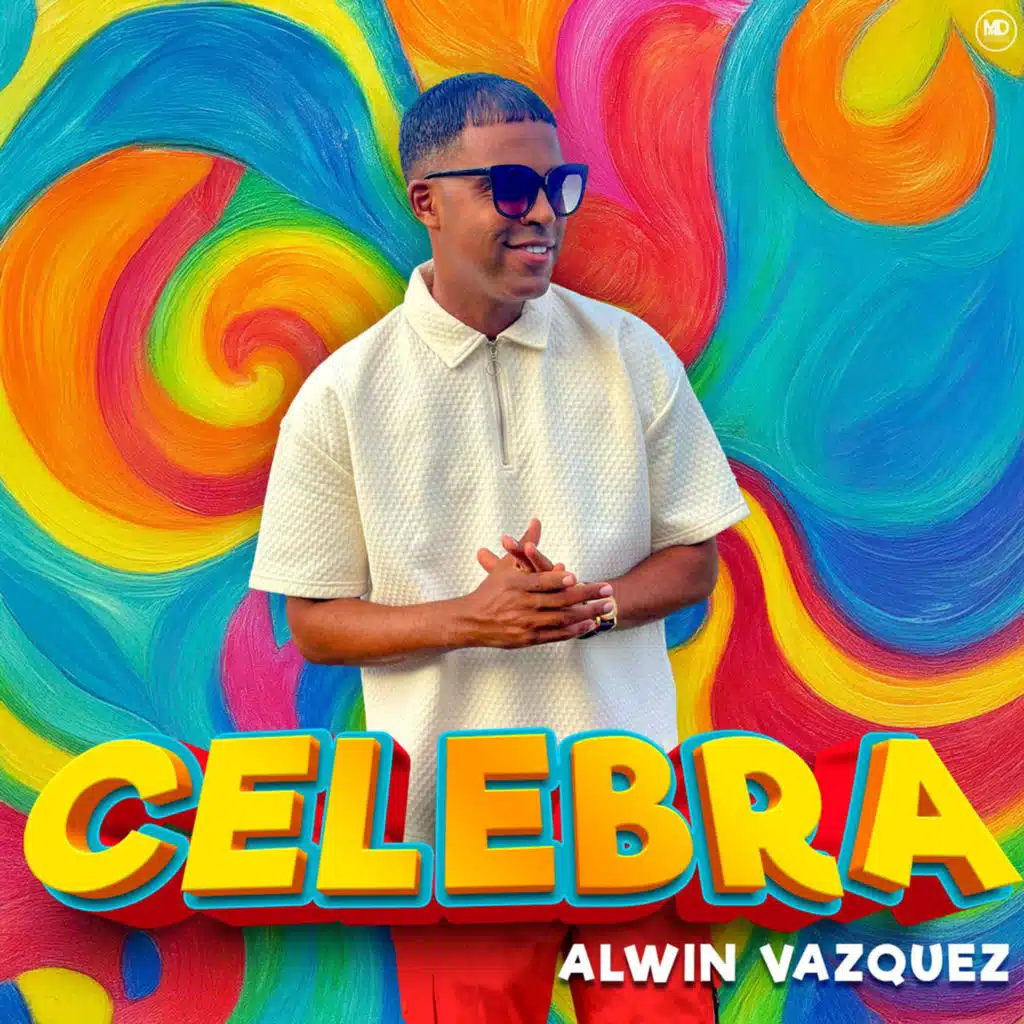 Alwin Vázquez