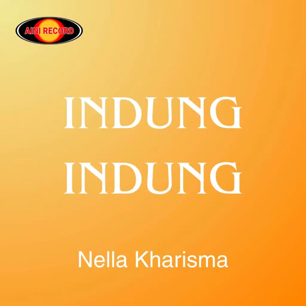 Indung Indung