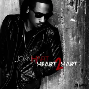 Heart 2 Hart 2 (Deluxe Edition)