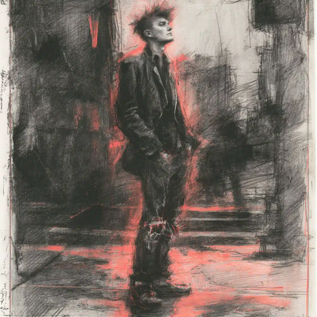 The End Of The World (Radio Edit)